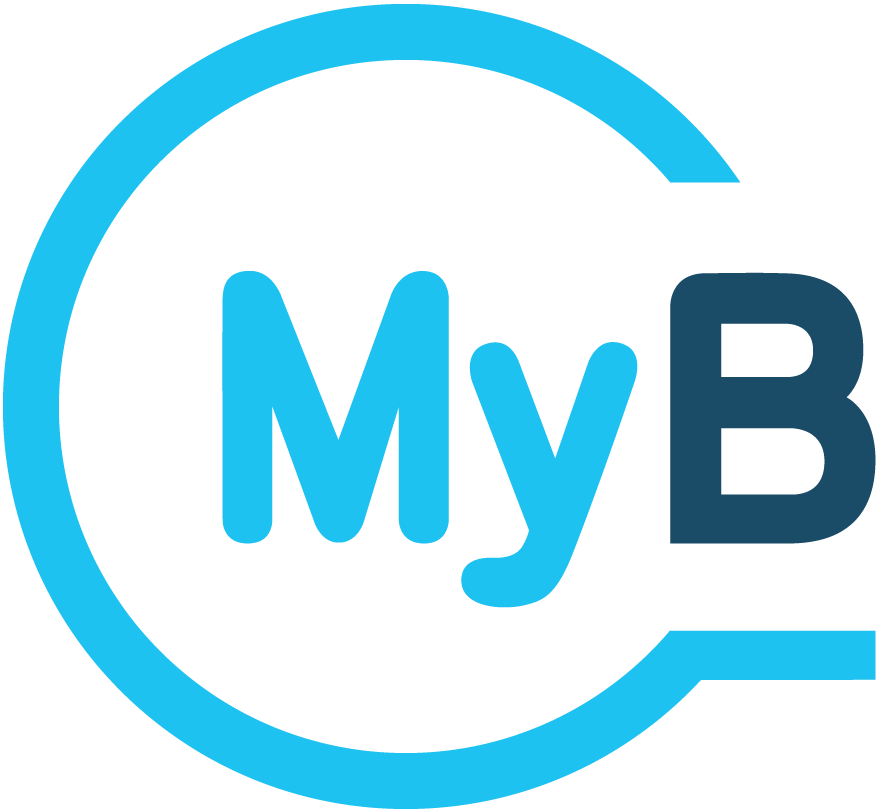 MyBank